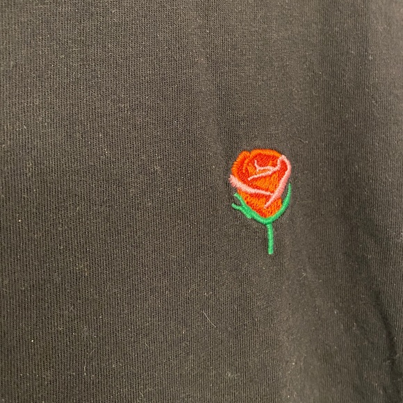 Sunday best t-shirt - Picture 8 of 8